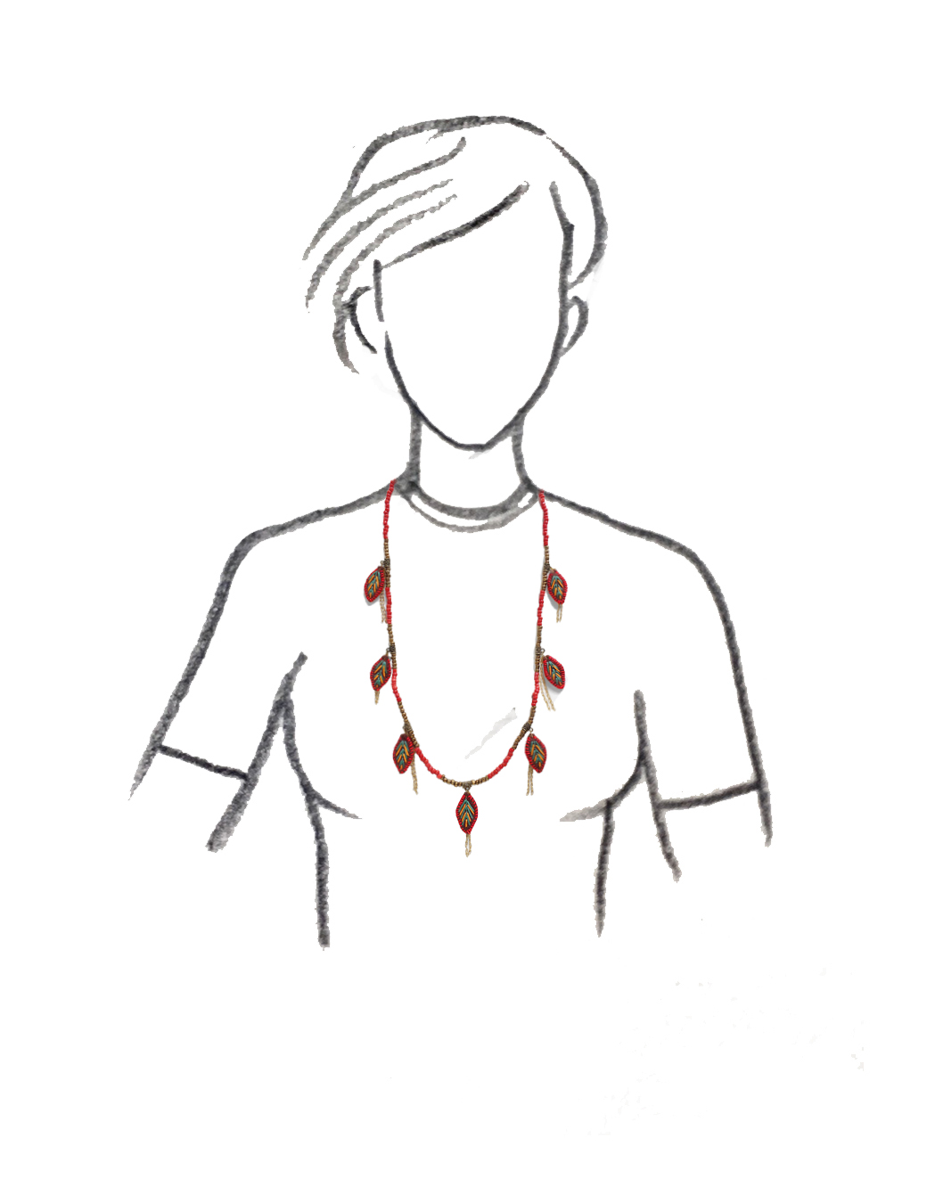 Lili Carrillo artículo 38